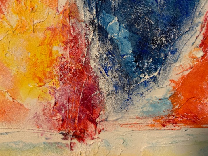 Approach ©Felipe Adan Lerma https://felipeadan-lerma.pixels.com/featured/approach-felipe-adan-lerma.html