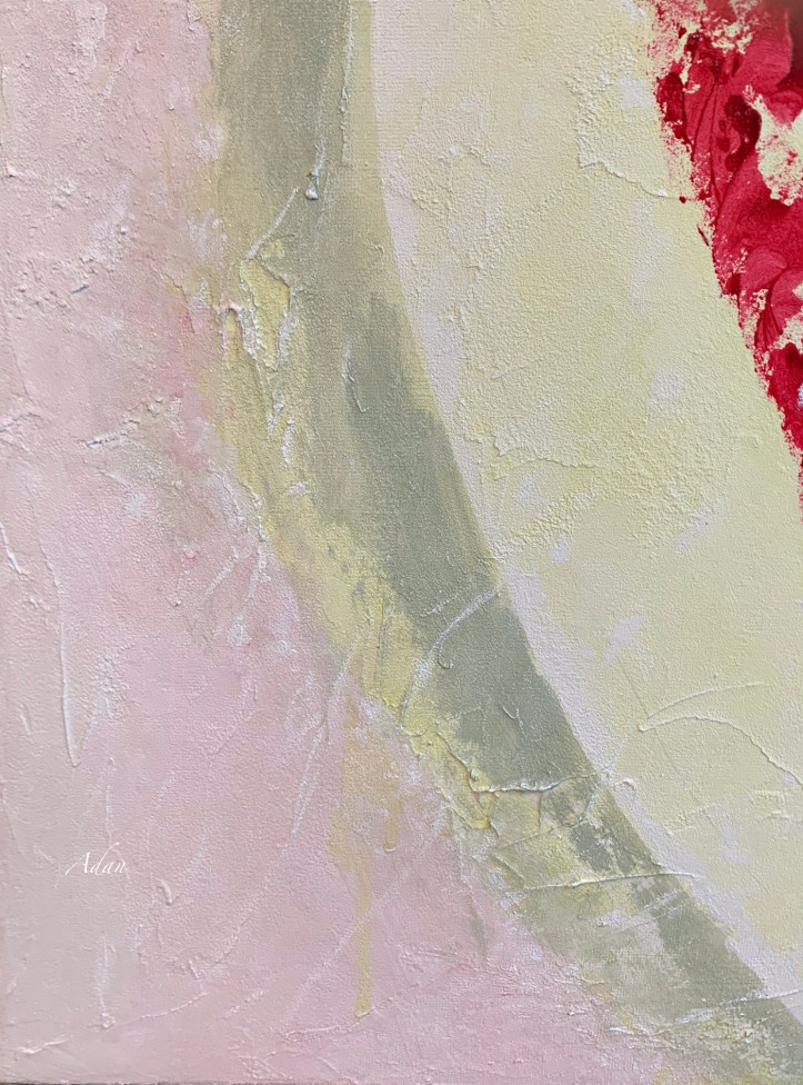 Heart Fragment ©Felipe Adan Lerma https://felipeadan-lerma.pixels.com/featured/heart-fragment-felipe-adan-lerma.html