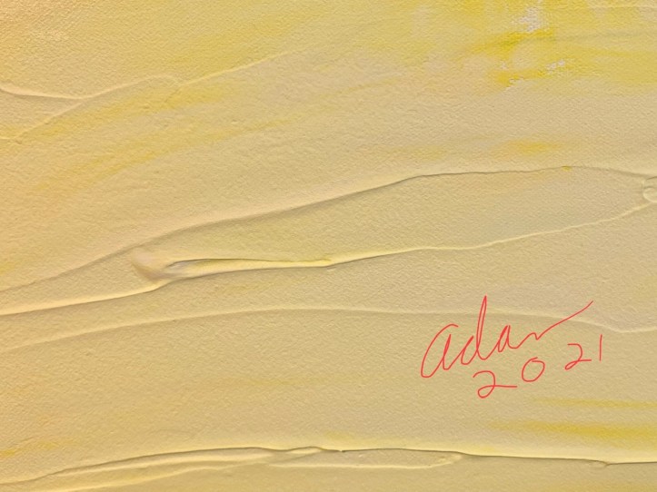 detail, Yellow Impressionist Abstract 1 ©Felipe Adan Lerma https://felipeadan-lerma.pixels.com/featured/yellow-impressionist-abstract-1-felipe-adan-lerma.html