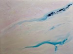 Abstract Minimalism 2 ©Felipe Adan Lerma 24x18 Acrylic on canvas https://felipeadan-lerma.pixels.com/featured/abstract-minimalism-2-felipe-adan-lerma.html