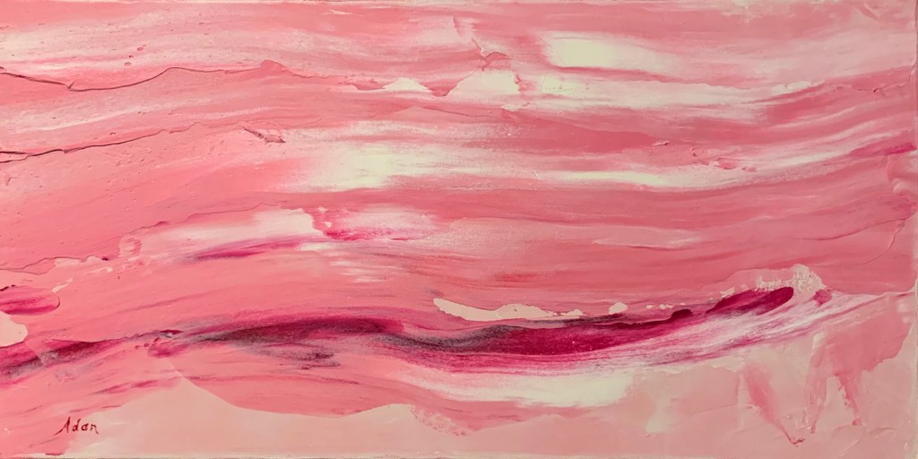 February 28, 2022 – Where Can You See and Buy My Art? : I’m Setting Up a New&nbsp;Page!