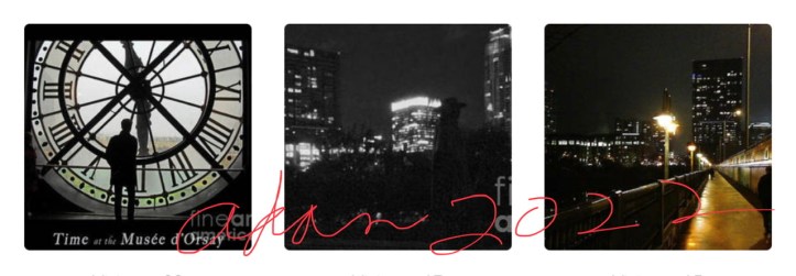 Top 3 Tied, Most views past week, all BW photography @ Fine Art America end of April/1st of May 2022 ©Felipe Adan Lerma https://felipeadan-lerma.pixels.com/galleries.html