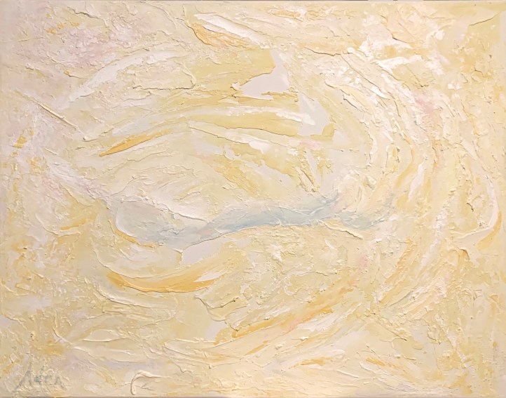 Spring Rising ©Felipe Adan Lerma, 22x28 acrylic on stretched canvas, May 2022 https://felipeadan-lerma.pixels.com/featured/spring-rising-felipe-adan-lerma.html