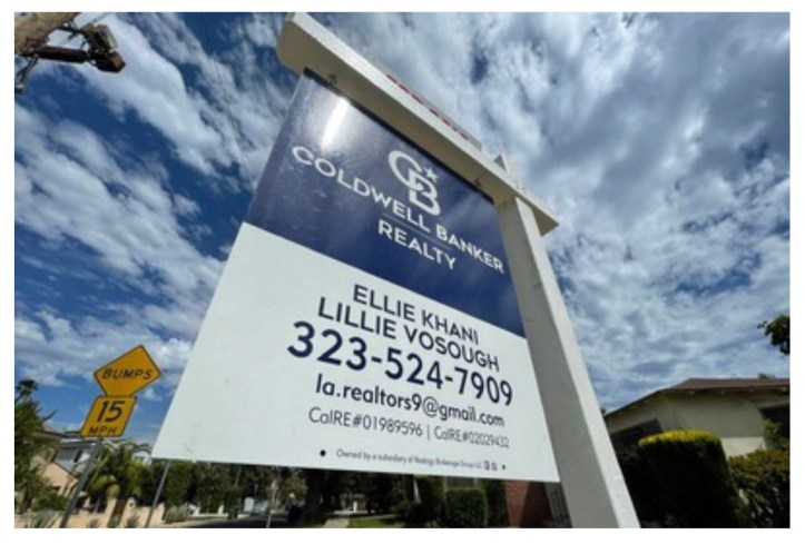 U.S. housing starts near 1-1/2-year low; factory output rebounds via Reuters & Fidelity - https://www.fidelity.com/news/article/top-news/202208160842RTRSNEWSCOMBINED_KBN2PM0Y6-OUSBS_1