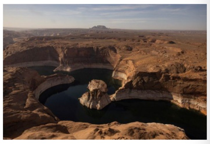 Analysis: As drought risks rise, investors eye thirsty companies, solutions @Reuters on #Fidelity News Feed https://www.fidelity.com/news/article/top-news/202208220716RTRSNEWSCOMBINED_KBN2PS0PQ-OUSBS_1