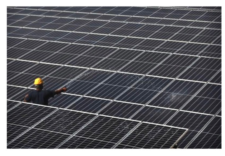 Bolt, Orion-E to build solar plants in Brazil @Reuters via #Fidelity's News Feed https://www.fidelity.com/news/article/top-news/202208231632RTRSNEWSCOMBINED_KBN2PT1TU-OUSBS_1