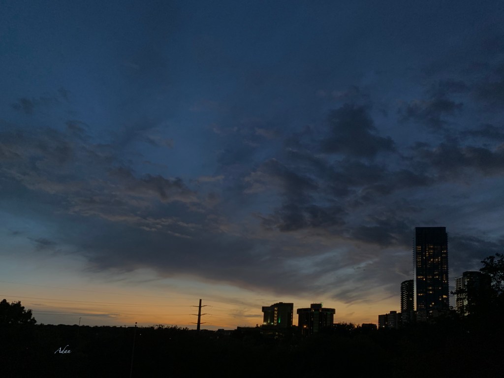 September 04, 2022 – Pacing Myself to My September 8th Operation on My Breathing&nbsp;Channels