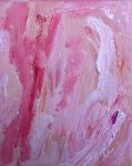 An original small work of art available at #SaatchiArt. Also available as a small print and on gifts at #FineArtAmerica