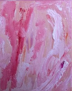 An original small work of art available at #SaatchiArt. Also available as a small print and on gifts at #FineArtAmerica