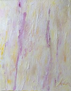 Saatchi Delicate Love 2026 https://www.saatchiart.com/art/Painting-Delicate-Love-2024-26/2369095/13735935/view